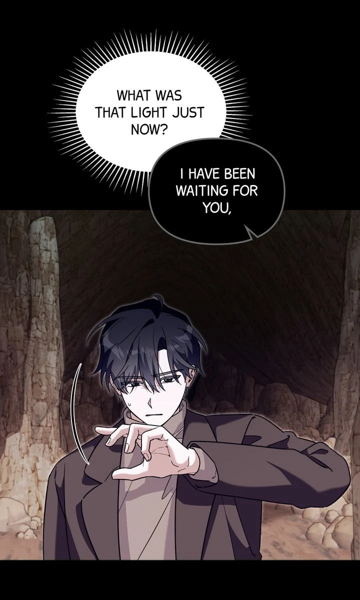 Read Team Zero chapter 47 image 79 on Lezhin