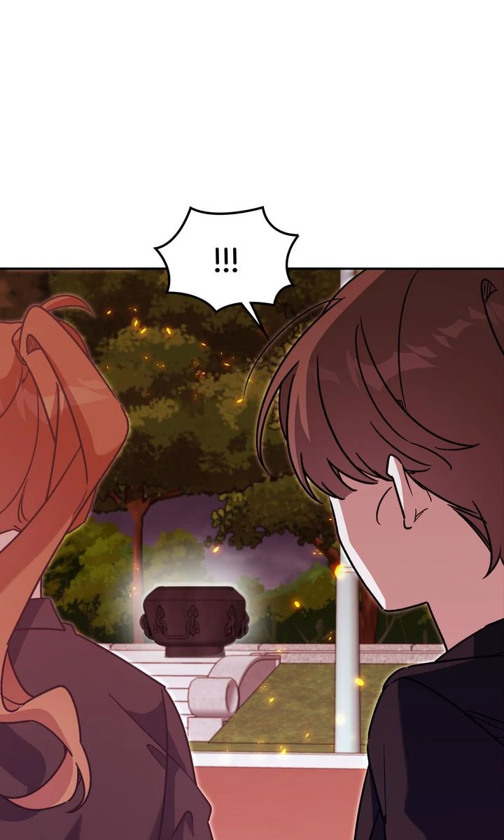 Read Team Zero chapter 47 image 8 on Lezhin