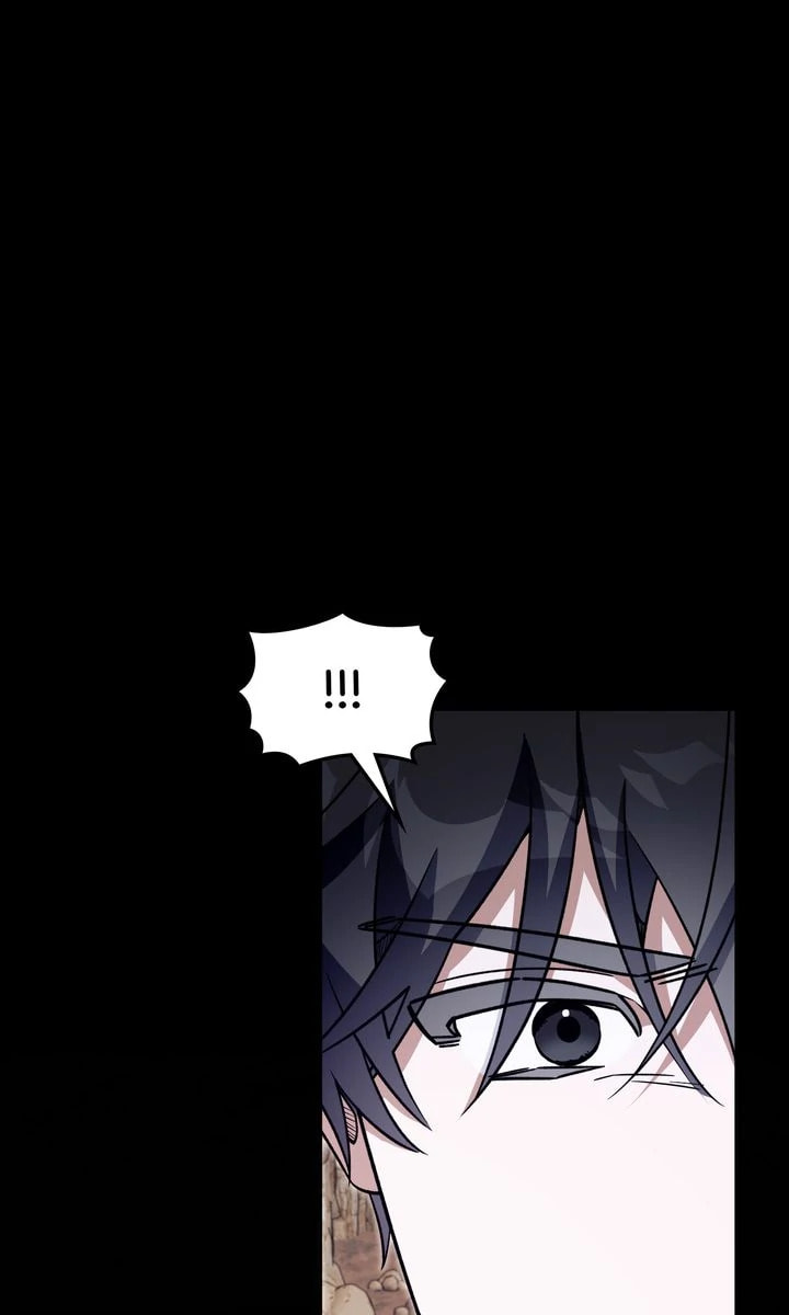 Read Team Zero chapter 47 image 80 on Lezhin