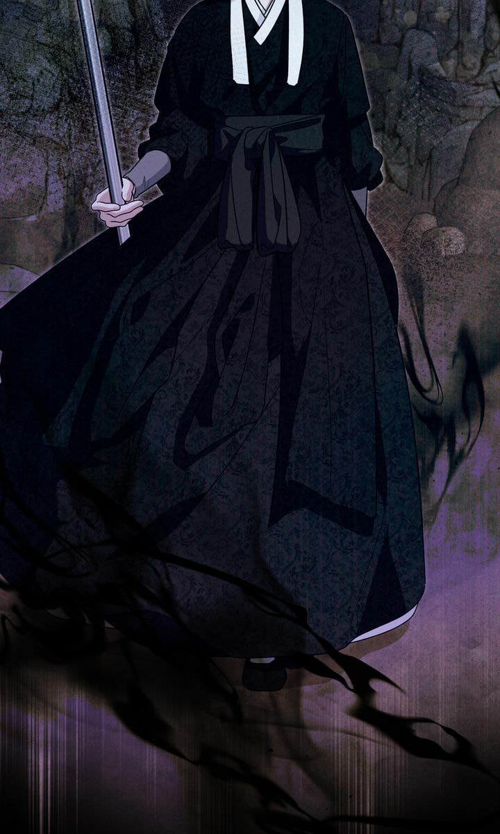 Read Team Zero chapter 47 image 82 on Lezhin