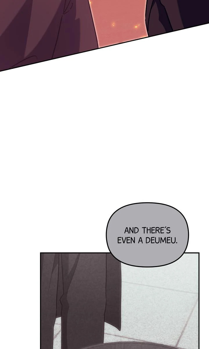 Read Team Zero chapter 47 image 9 on Lezhin