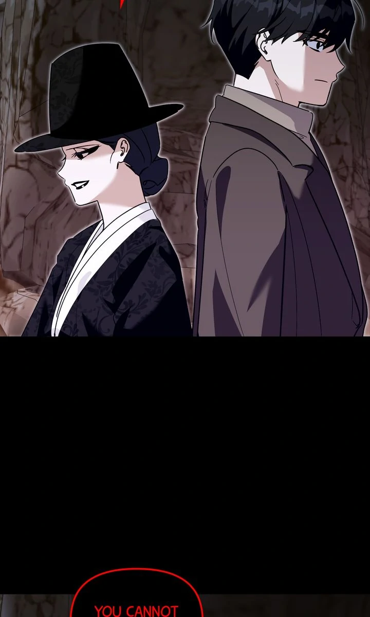 Read Team Zero chapter 48 image 11 on Lezhin