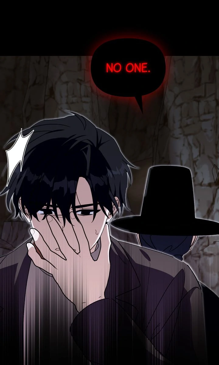 Read Team Zero chapter 48 image 13 on Lezhin