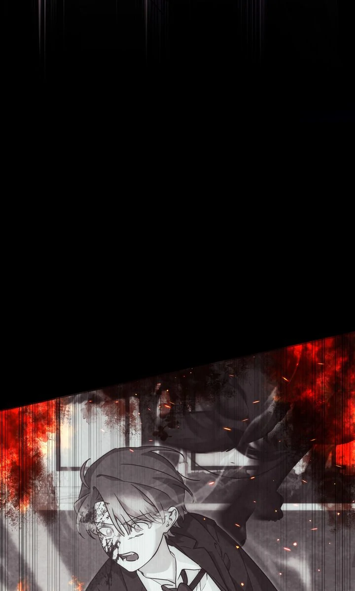 Read Team Zero chapter 48 image 14 on Lezhin