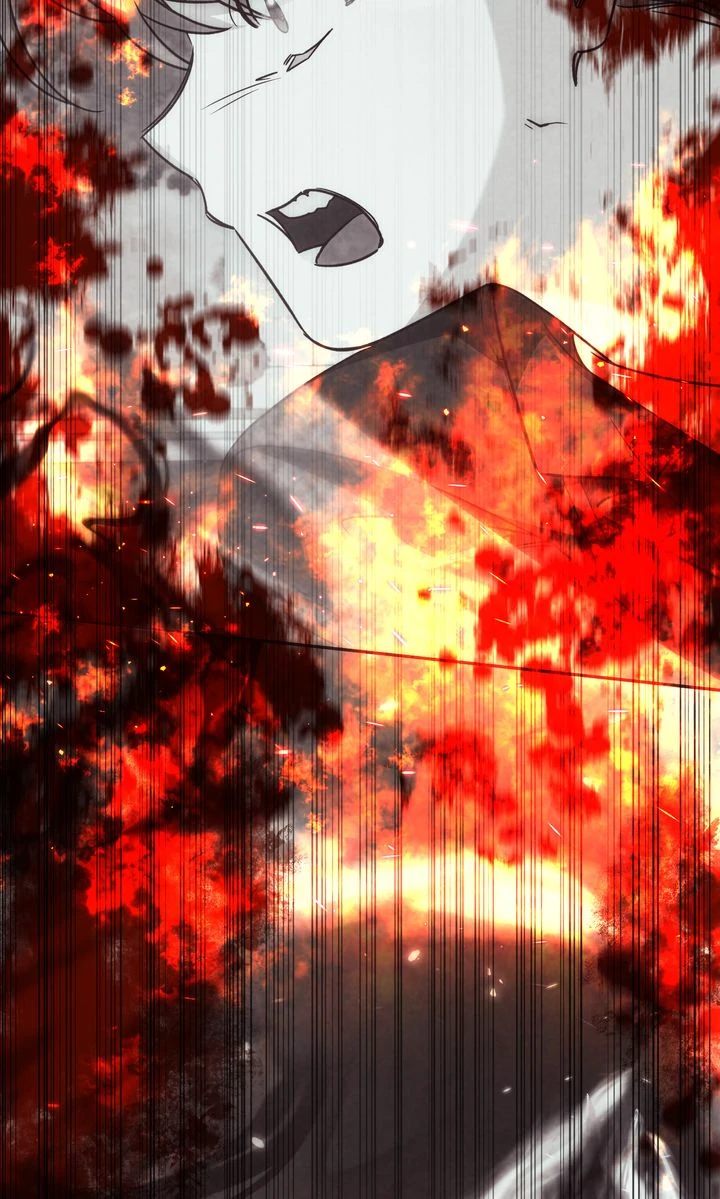 Read Team Zero chapter 48 image 16 on Lezhin