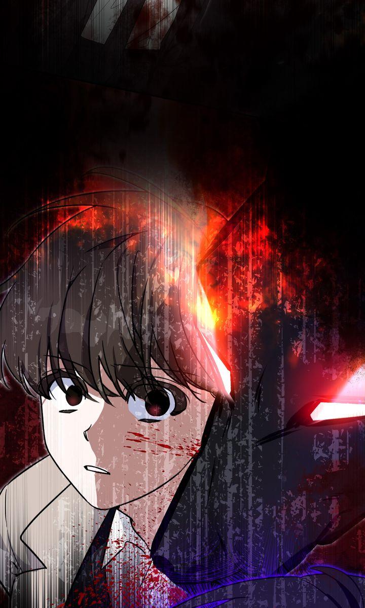 Read Team Zero chapter 48 image 18 on Lezhin