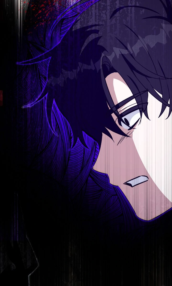 Read Team Zero chapter 48 image 19 on Lezhin