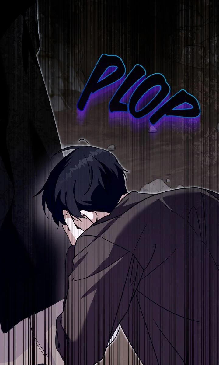 Read Team Zero chapter 48 image 20 on Lezhin