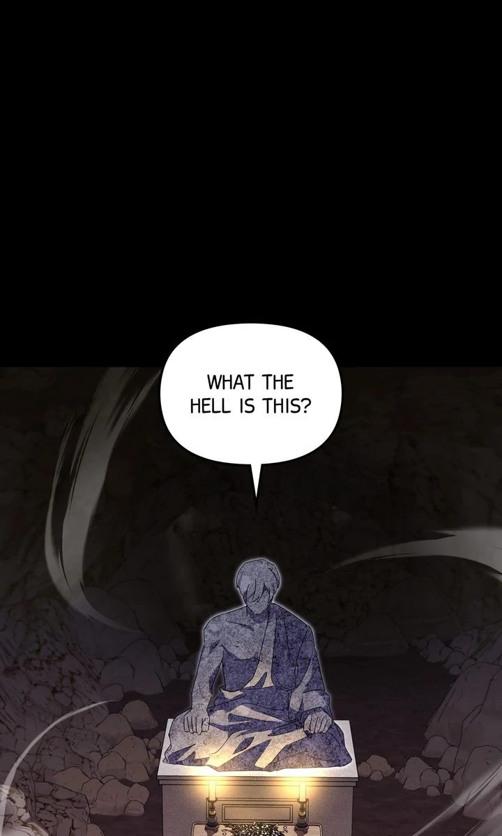 Read Team Zero chapter 48 image 29 on Lezhin