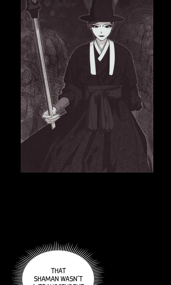 Read Team Zero chapter 48 image 31 on Lezhin
