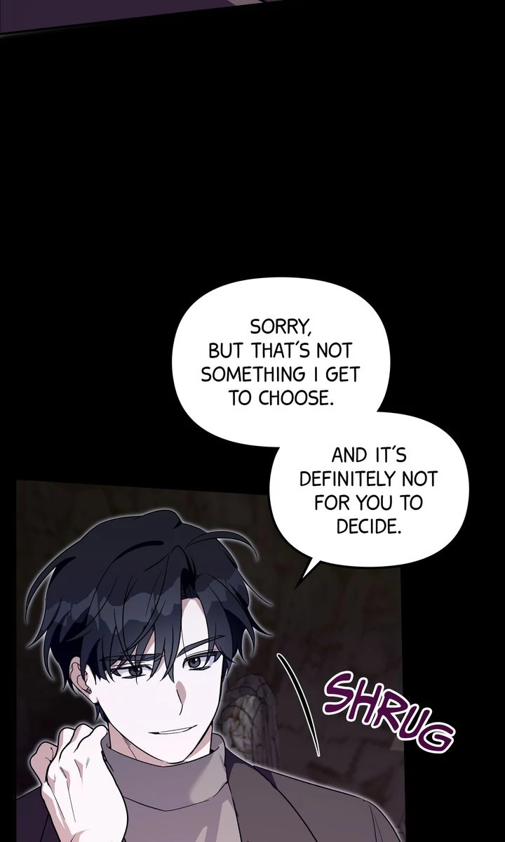 Read Team Zero chapter 48 image 4 on Lezhin