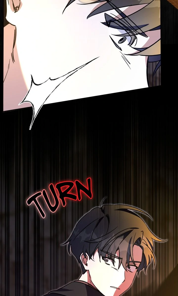 Read Team Zero chapter 48 image 48 on Lezhin