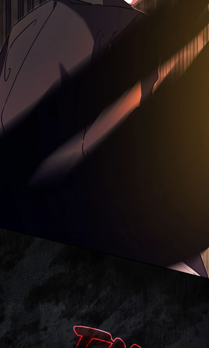 Read Team Zero chapter 48 image 49 on Lezhin