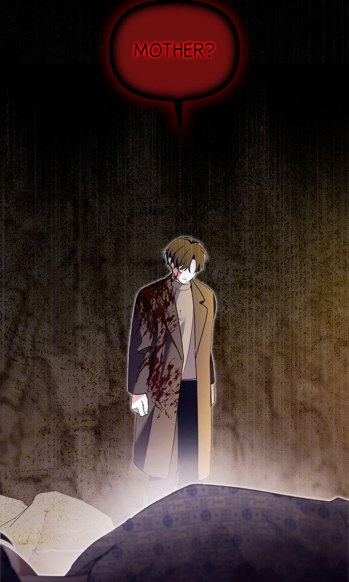 Read Team Zero chapter 48 image 51 on Lezhin
