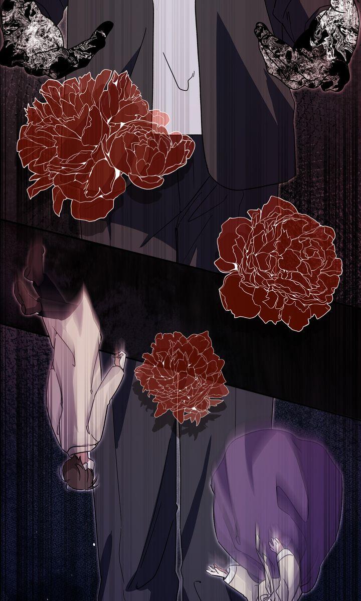 Read Team Zero chapter 48 image 55 on Lezhin