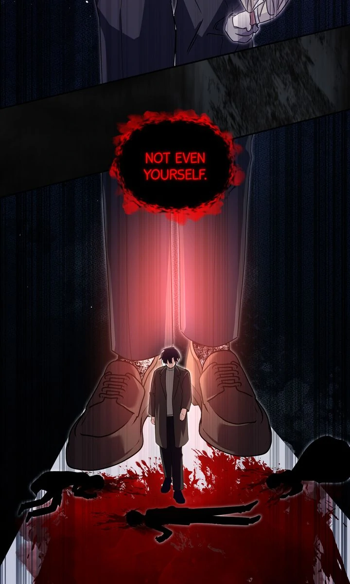 Read Team Zero chapter 48 image 56 on Lezhin