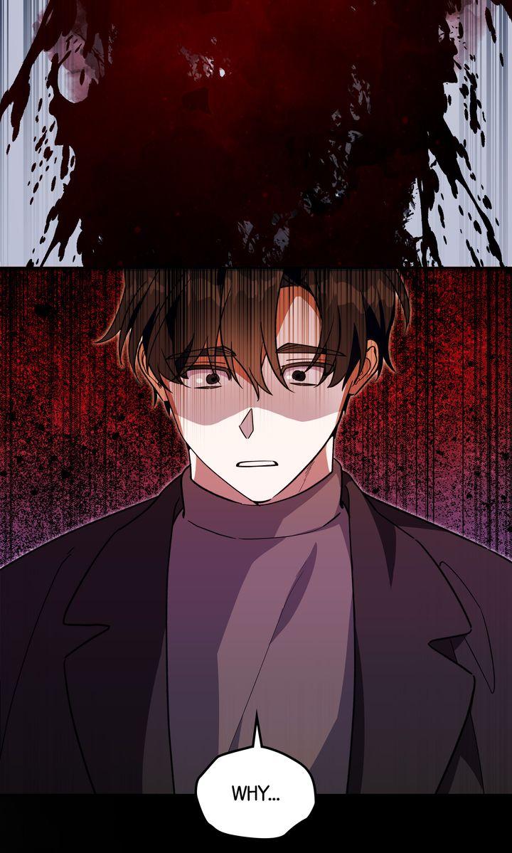 Read Team Zero chapter 48 image 57 on Lezhin