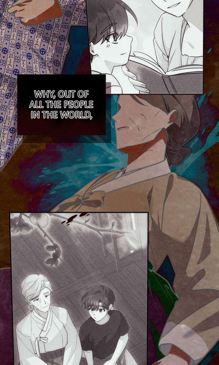 Read Team Zero chapter 48 image 59 on Lezhin