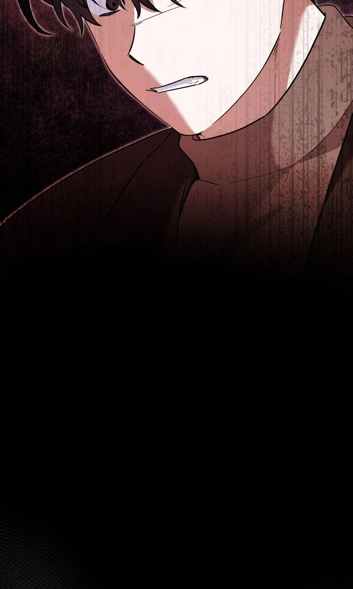Read Team Zero chapter 48 image 62 on Lezhin
