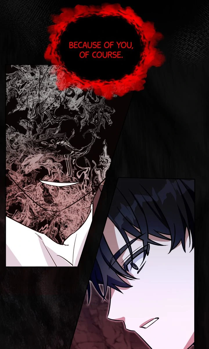 Read Team Zero chapter 48 image 63 on Lezhin