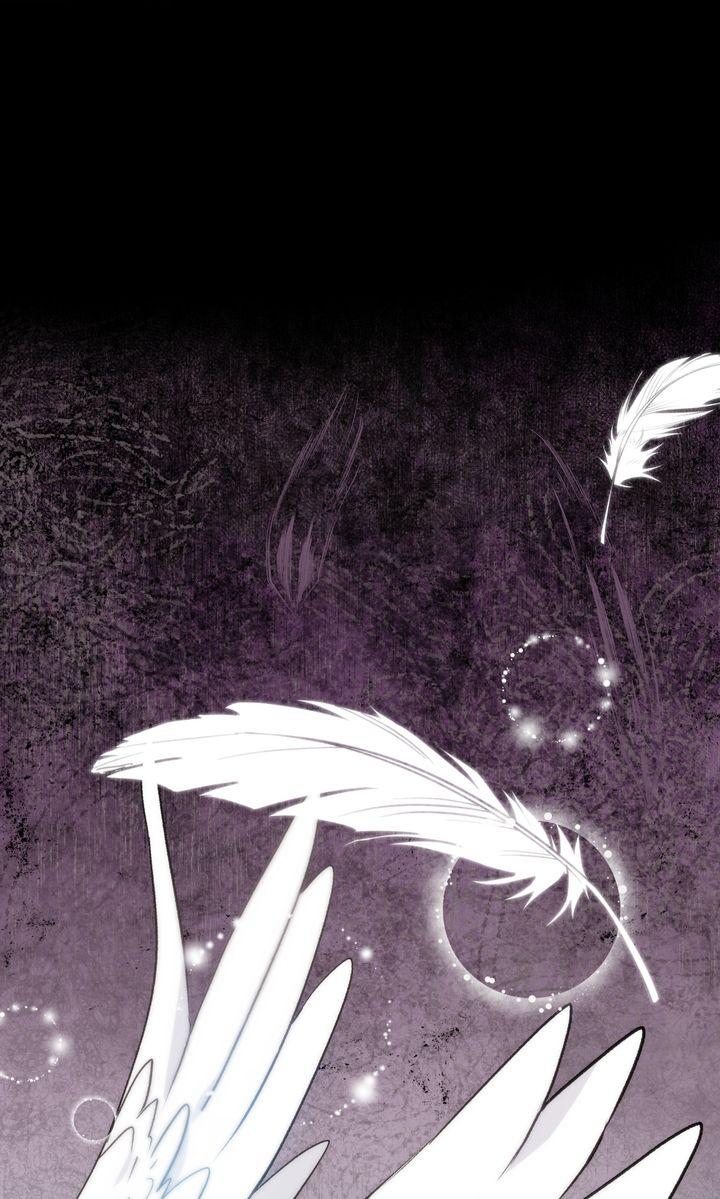 Read Team Zero chapter 48 image 67 on Lezhin