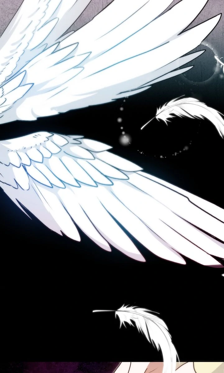 Read Team Zero chapter 48 image 68 on Lezhin