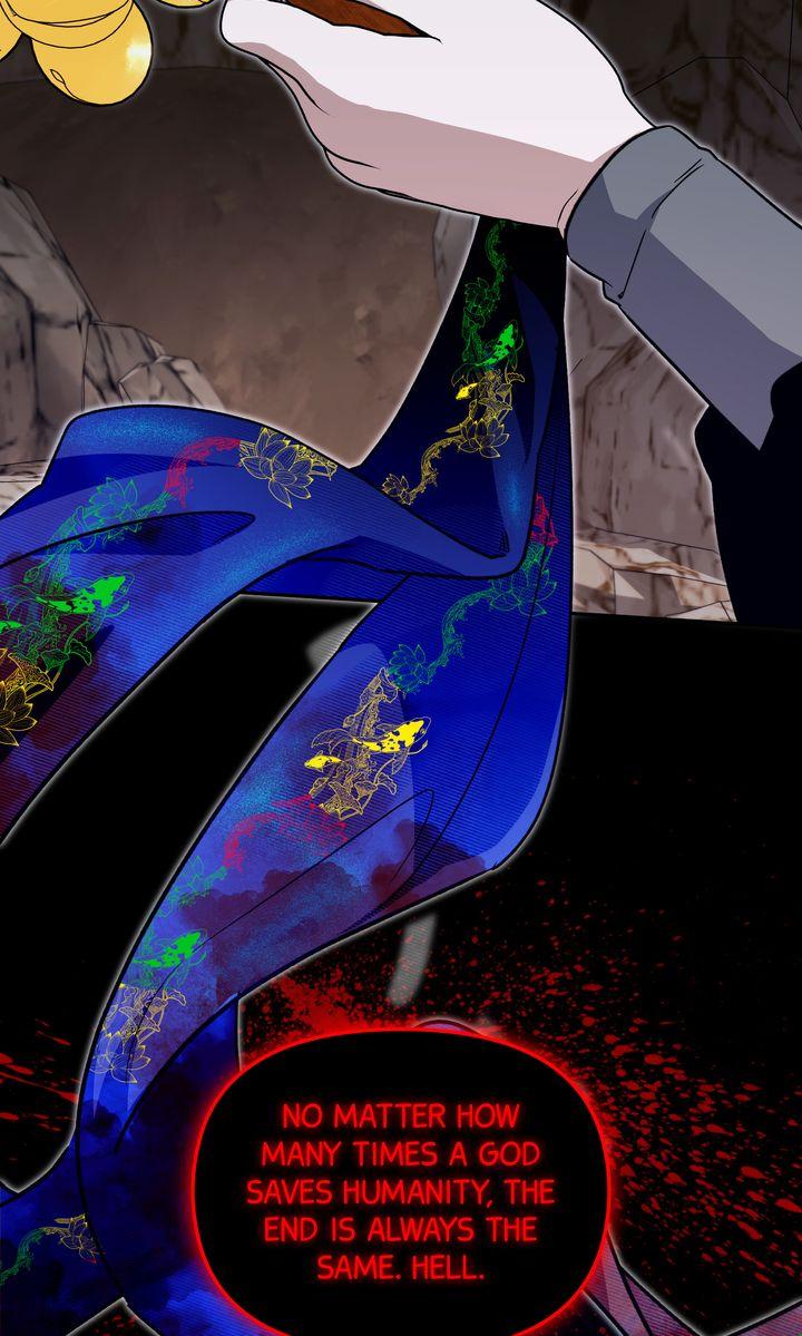 Read Team Zero chapter 48 image 7 on Lezhin