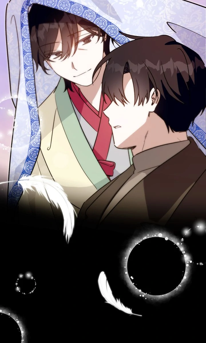 Read Team Zero chapter 48 image 70 on Lezhin