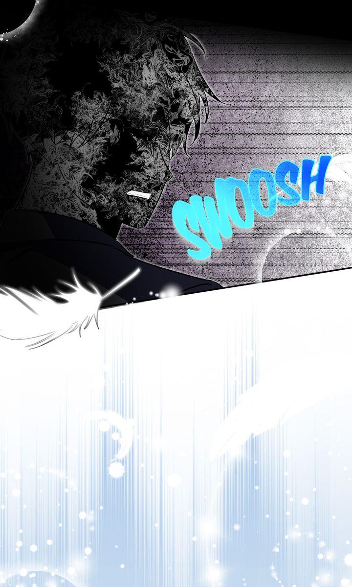Read Team Zero chapter 48 image 71 on Lezhin