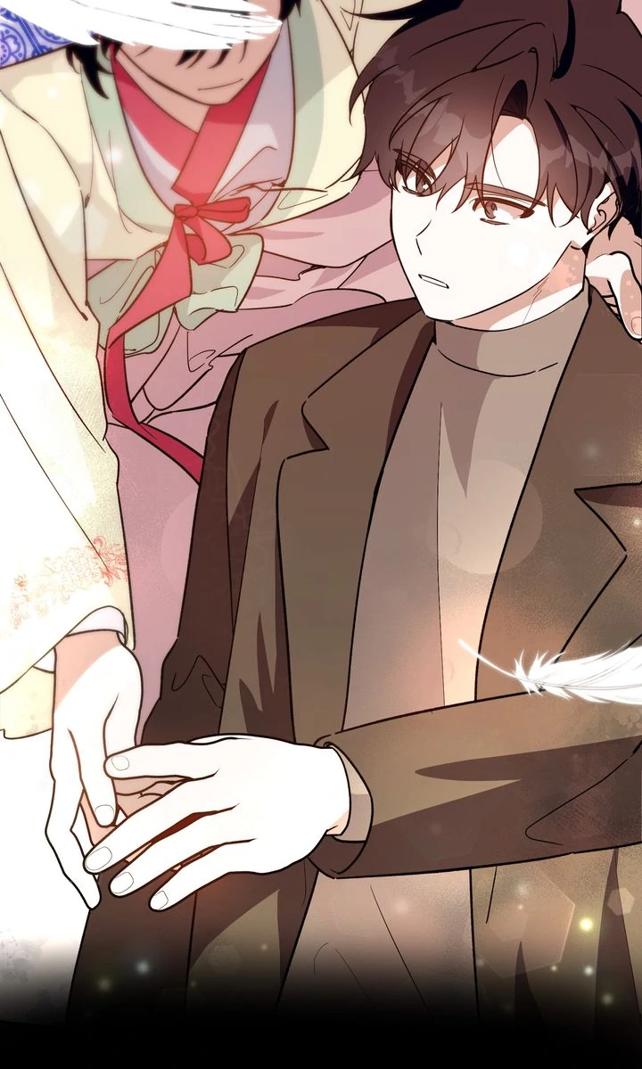 Read Team Zero chapter 48 image 73 on Lezhin
