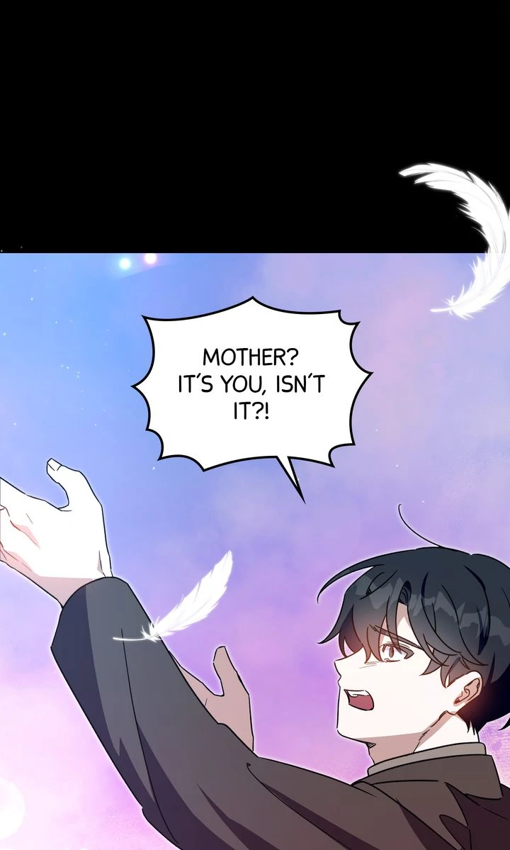 Read Team Zero chapter 48 image 74 on Lezhin