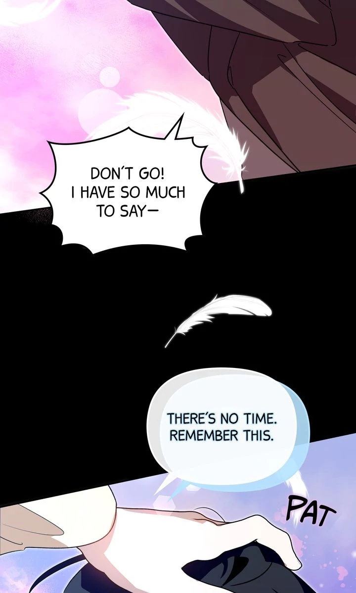 Read Team Zero chapter 48 image 75 on Lezhin