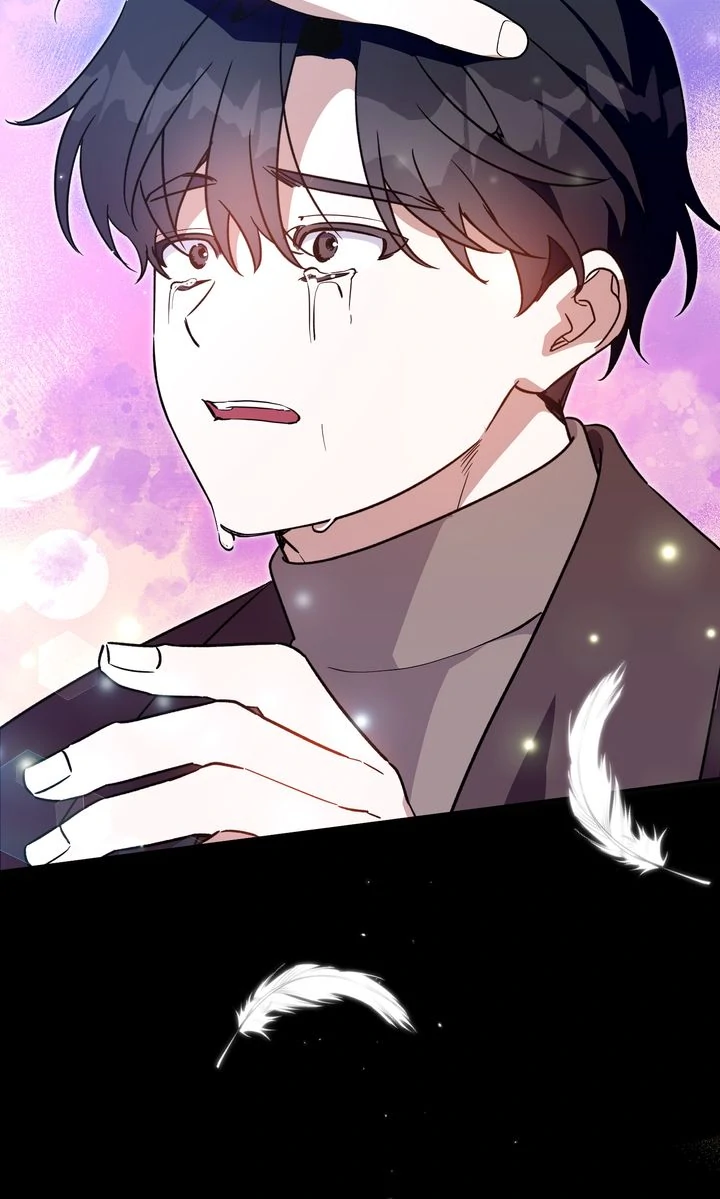 Read Team Zero chapter 48 image 76 on Lezhin