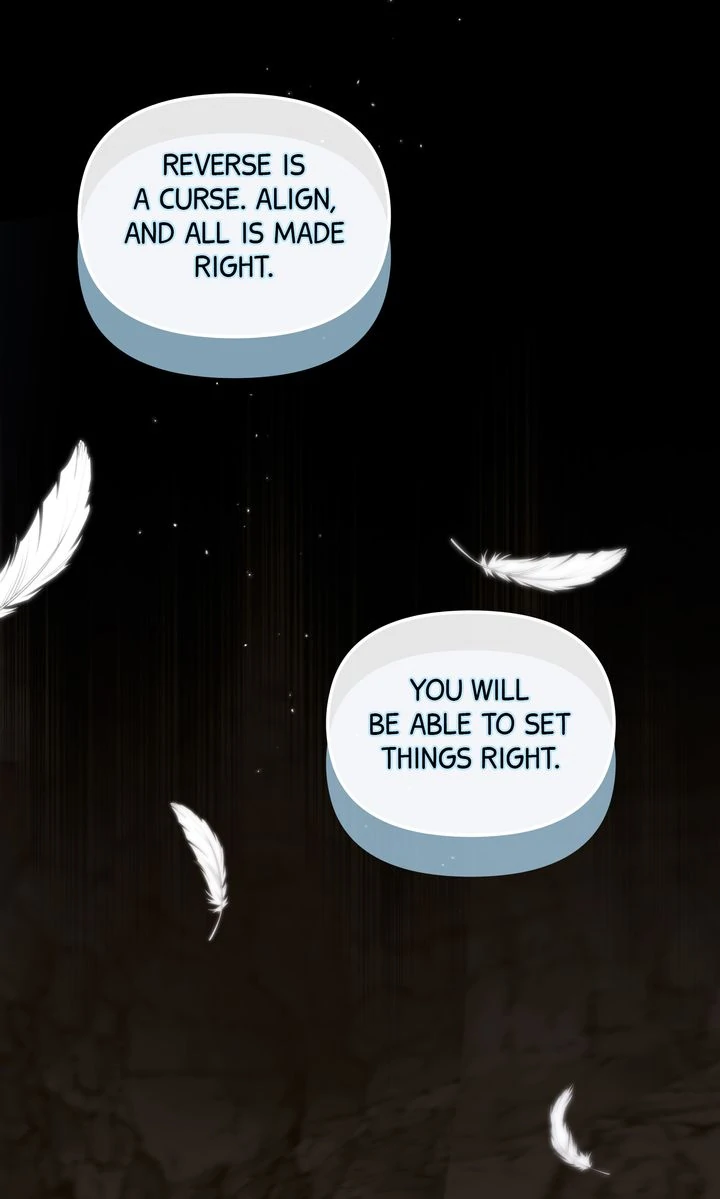 Read Team Zero chapter 48 image 77 on Lezhin