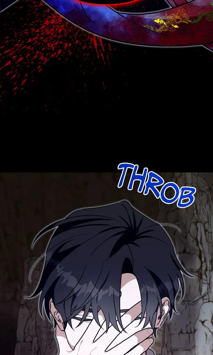 Read Team Zero chapter 48 image 8 on Lezhin