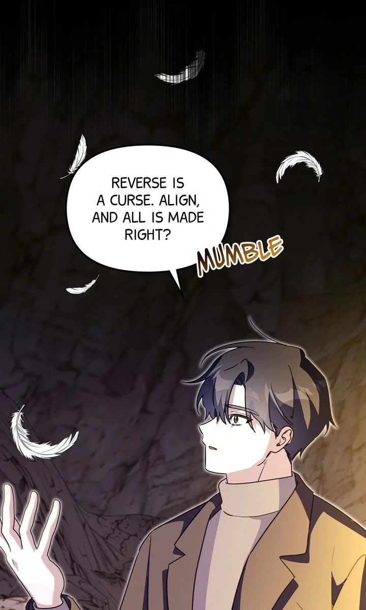 Read Team Zero chapter 49 image 1 on Lezhin