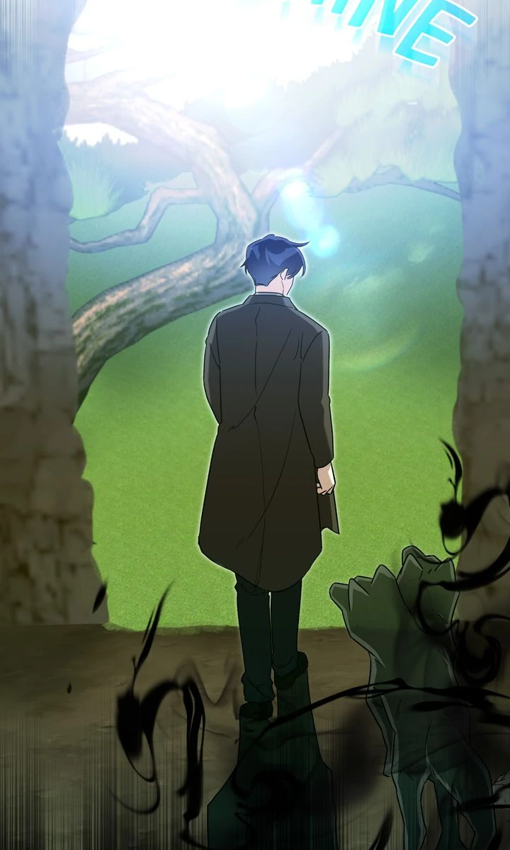 Read Team Zero chapter 49 image 13 on Lezhin