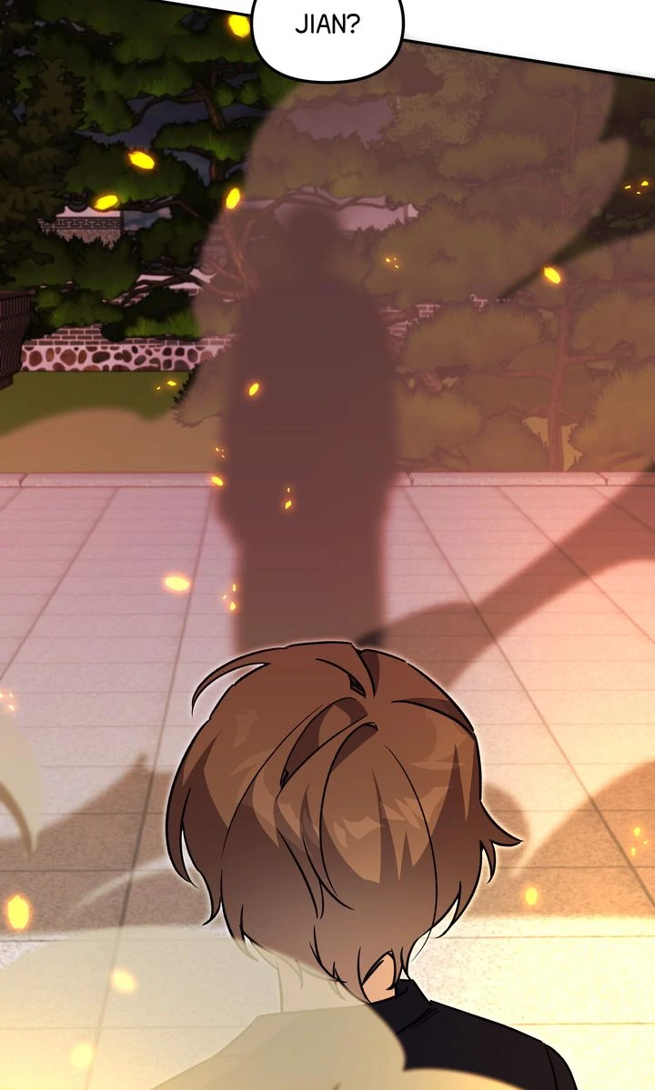 Read Team Zero chapter 49 image 16 on Lezhin
