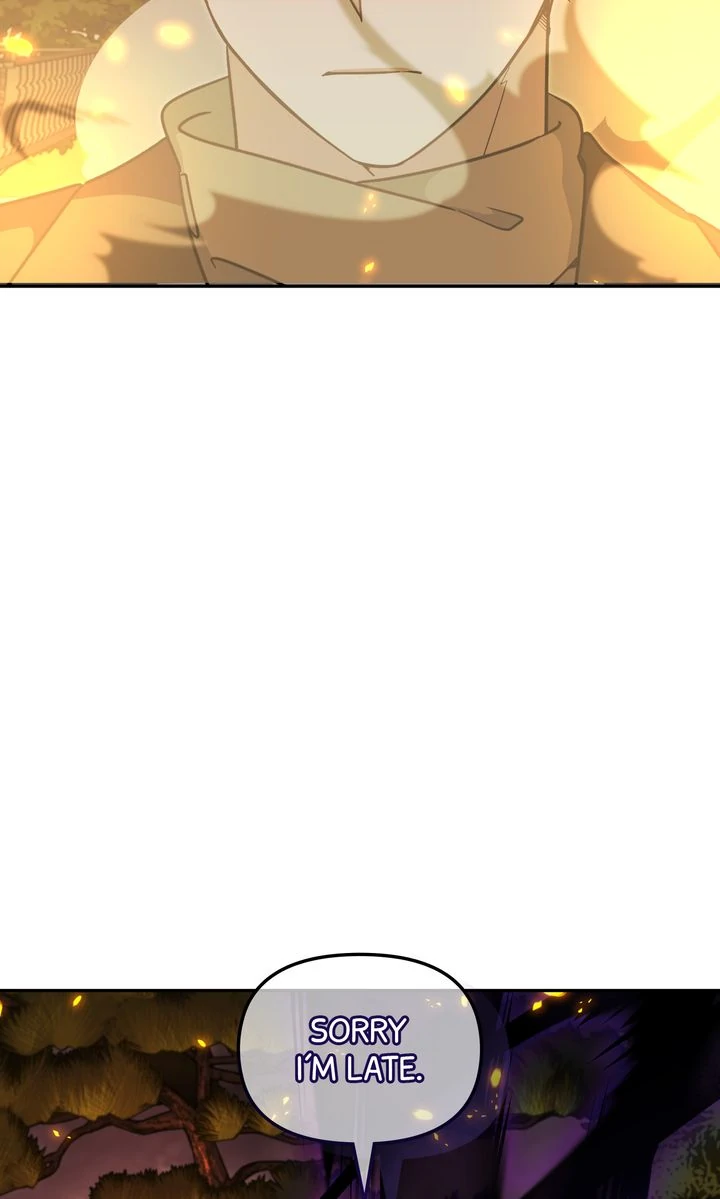 Read Team Zero chapter 49 image 18 on Lezhin