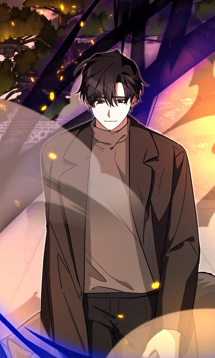 Read Team Zero chapter 49 image 19 on Lezhin