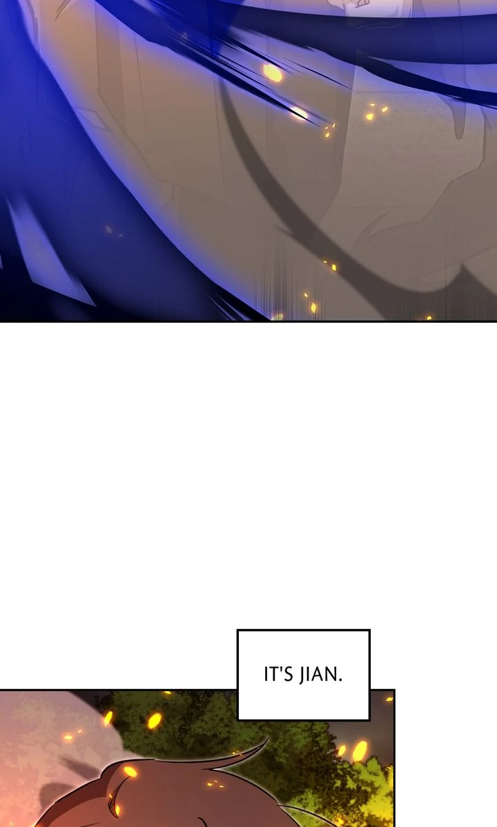 Read Team Zero chapter 49 image 20 on Lezhin