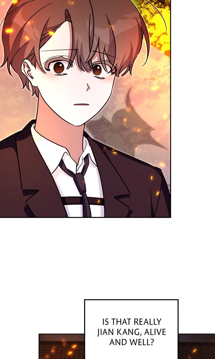 Read Team Zero chapter 49 image 21 on Lezhin
