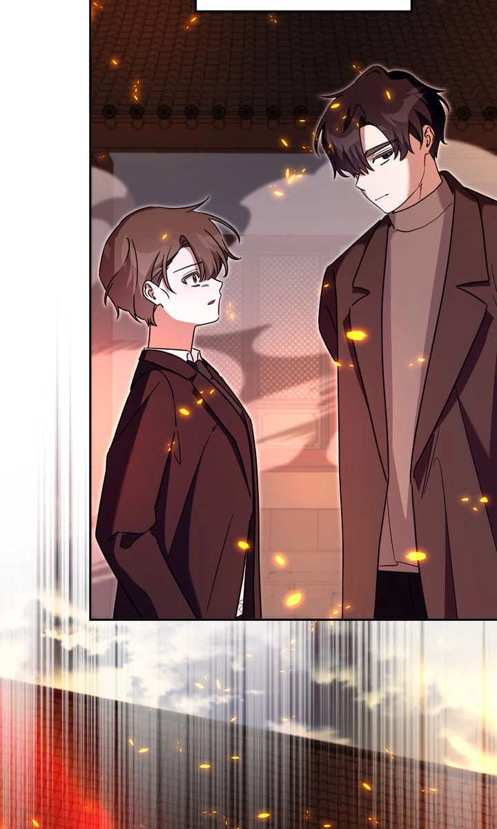 Read Team Zero chapter 49 image 22 on Lezhin