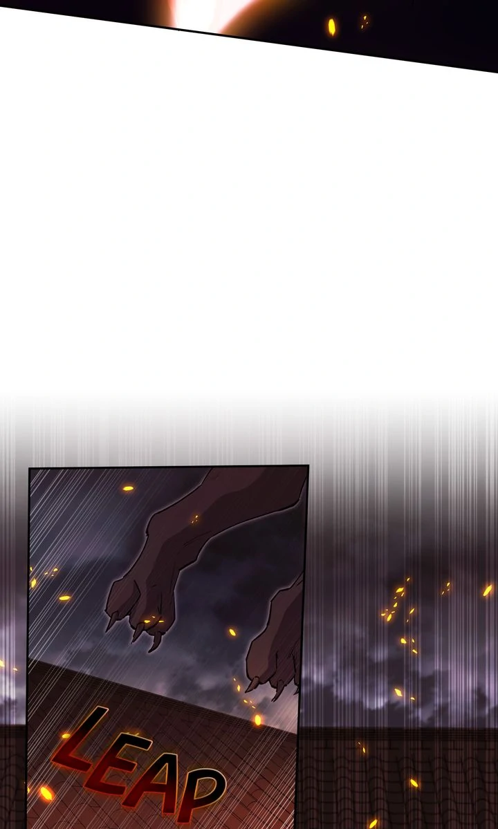Read Team Zero chapter 49 image 24 on Lezhin