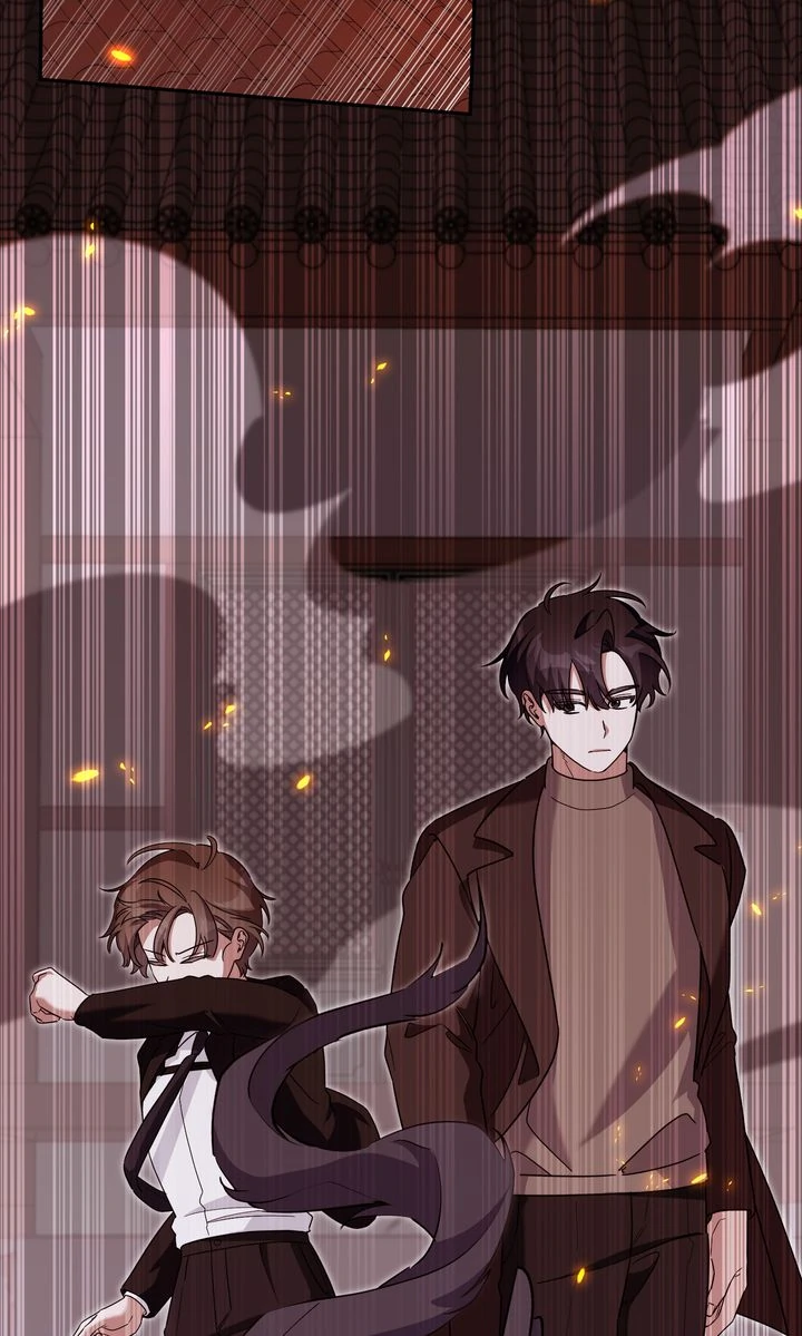 Read Team Zero chapter 49 image 25 on Lezhin