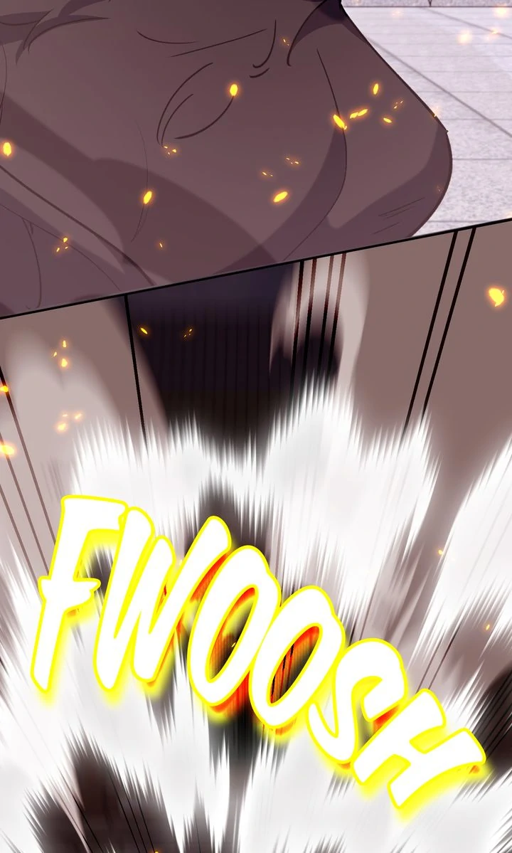 Read Team Zero chapter 49 image 28 on Lezhin