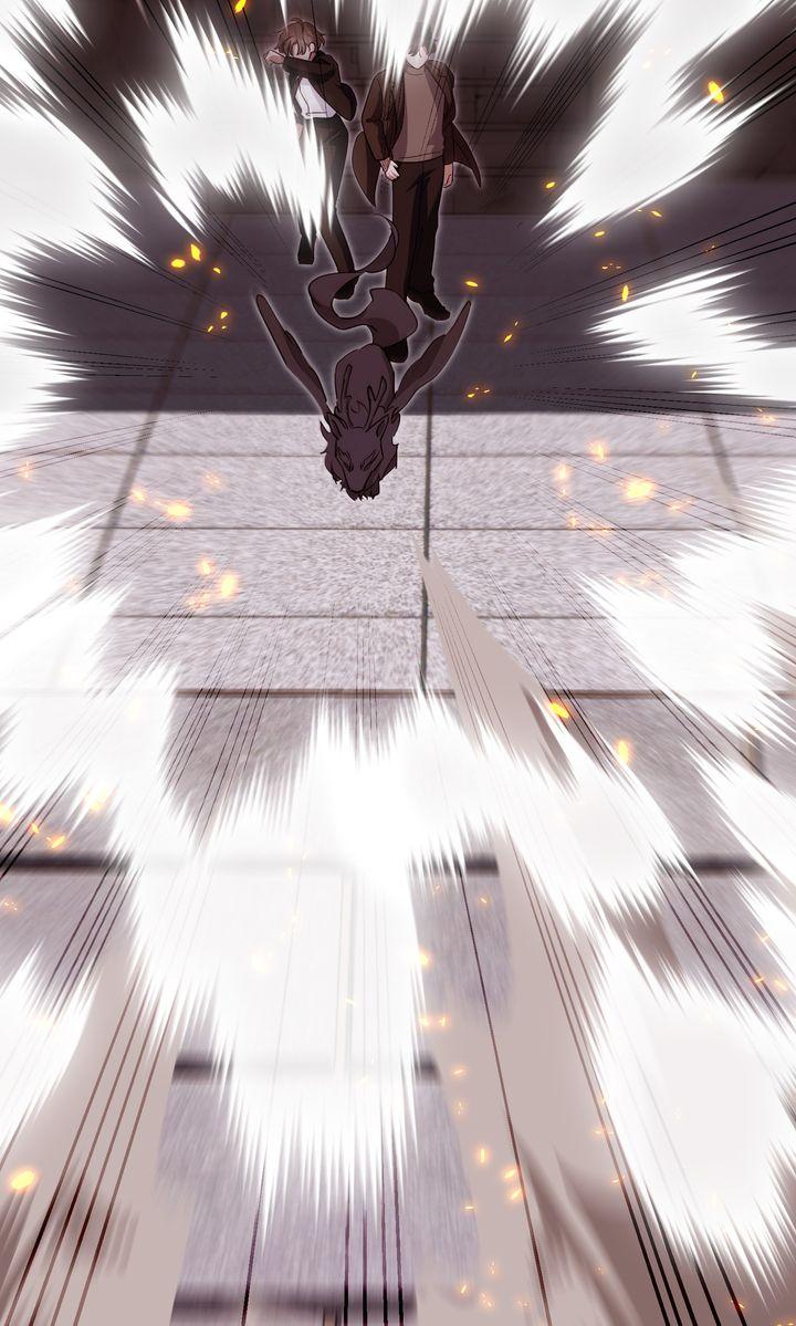 Read Team Zero chapter 49 image 29 on Lezhin