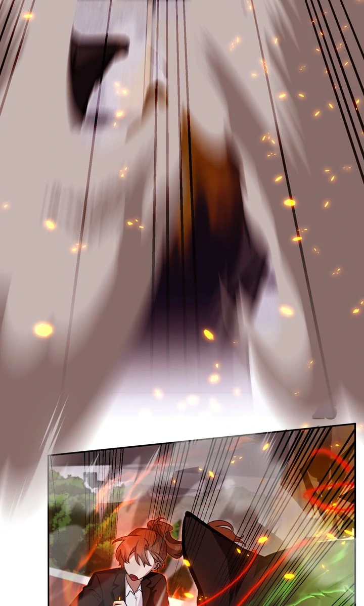 Read Team Zero chapter 49 image 30 on Lezhin