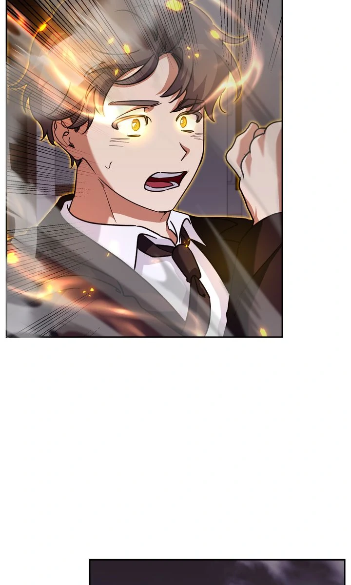 Read Team Zero chapter 49 image 32 on Lezhin