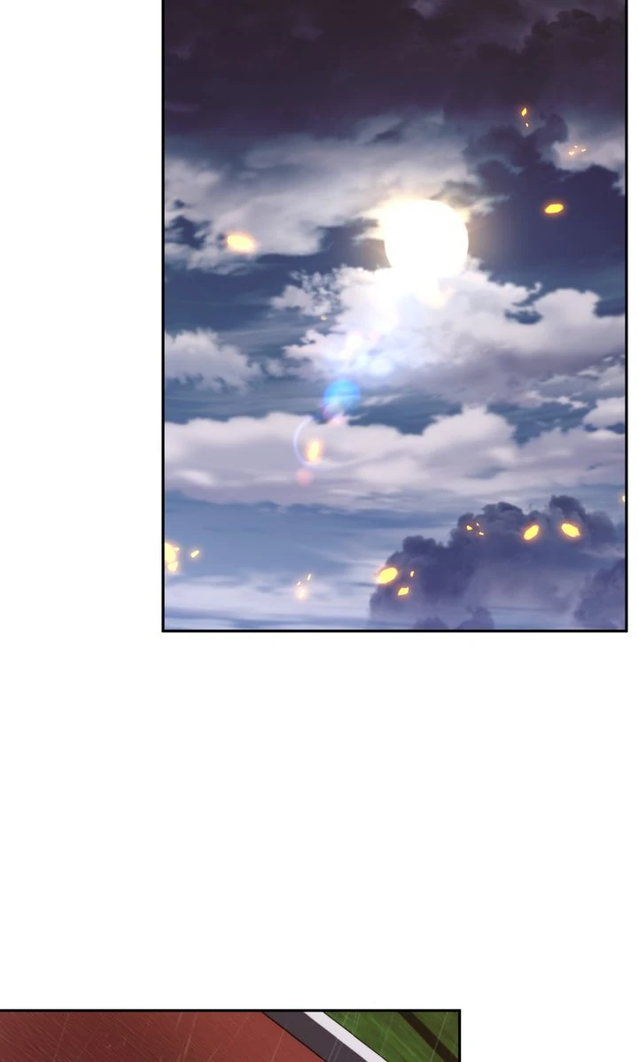 Read Team Zero chapter 49 image 33 on Lezhin